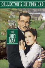 Watch The Making of \'The Quiet Man\' Megashare8