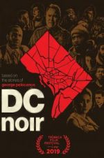 Watch DC NOIR Megashare8