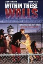 Watch Within These Walls Megashare8