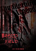 Watch Beasts of the Field Megashare8