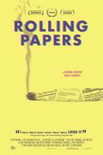 Watch Rolling Papers Megashare8