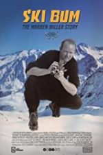 Watch Ski Bum: The Warren Miller Story Megashare8