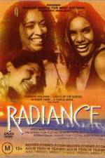 Watch Radiance Megashare8