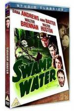 Watch Swamp Water Megashare8