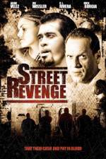 Watch Street Revenge Megashare8