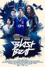 Watch Blast Beat Megashare8