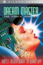 Watch Dreammaster The Erotic Invader Megashare8