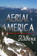 Watch Smithsonian Aerial America Alabama Megashare8