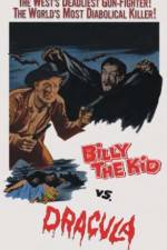 Watch Billy the Kid vs Dracula Megashare8