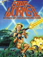 Watch Star Worms II: Attack of the Pleasure Pods Megashare8