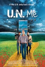 Watch U.N. Me Megashare8