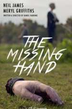 Watch The Missing Hand Megashare8