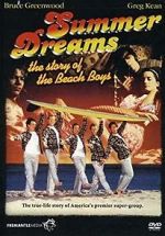 Watch Summer Dreams: The Story of the Beach Boys Megashare8