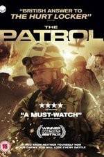 Watch The Patrol Megashare8