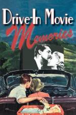 Watch Drive-in Movie Memories Megashare8
