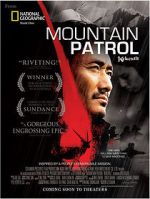 Watch Mountain Patrol Online Megashare8