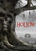 Watch Hollow Megashare8