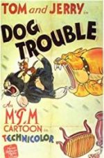 Watch Dog Trouble Megashare8