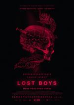 Watch Lost Boys Megashare8