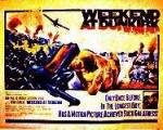 Watch Weekend at Dunkirk Megashare8