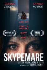 Watch Skypemare Megashare8