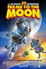 Watch Fly Me to the Moon Online Megashare8