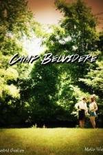 Watch Camp Belvidere Megashare8
