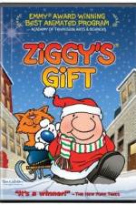 Watch Ziggy's Gift Megashare8