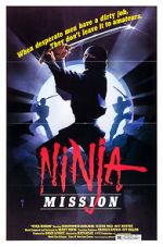 Watch The Ninja Mission Megashare8