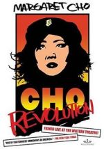 Watch Margaret Cho: CHO Revolution Megashare8