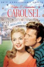 Watch Carousel Megashare8