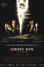 Watch Ghost Son Megashare8