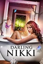 Watch Darling Nikki Megashare8