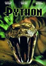Watch Python Megashare8