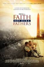 Watch Faith of Our Fathers Megashare8
