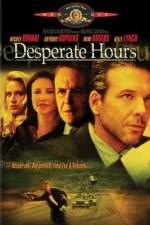 Watch Desperate Hours Megashare8