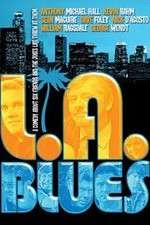 Watch LA Blues Megashare8