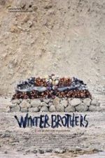 Watch Winter Brothers Megashare8