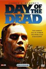 Watch Day of the Dead Megashare8