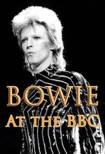 Watch Bowie at the BBC (TV Special 2000) Megashare8