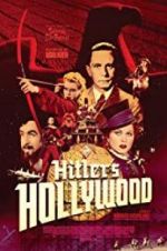 Watch Hitler\'s Hollywood Megashare8