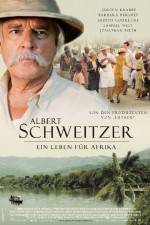 Watch Albert Schweitzer Megashare8