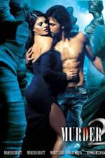 Watch Murder 2 Megashare8