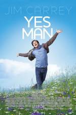 Watch Yes Man Megashare8