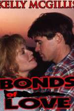 Watch Bonds of Love Megashare8