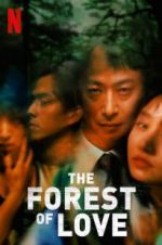 Watch The Forest of Love Megashare8