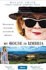 Watch My House in Umbria Megashare8