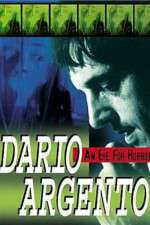 Watch Dario Argento: An Eye for Horror Megashare8
