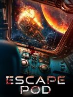 Watch Escape Pod Online Megashare8