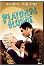 Watch Platinum Blonde Megashare8